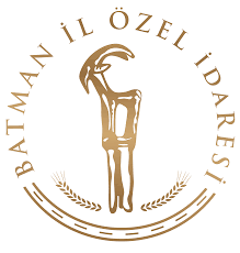 Batman Özel İdare